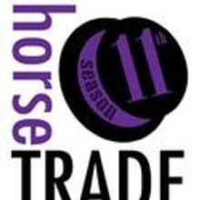 Horse Trade Theater Group Presents THE FIRE THIS TIME FESTIVAL 1/17-30/2011