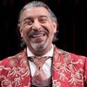 THE SCREWTAPE LETTERS Announces its Fall 2010 Tour