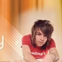 The Ready Set Selected For PUSH & POSTED