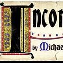 Collaborative Arts Theatre Stages Incorruptibe 11/4-14