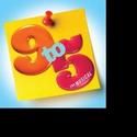 Theatre Under The Stars Presents 9 to 5 The Musical! 11/9-21