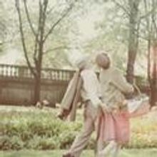 TimeLine Presents TO MASTER THE ART, Previews 10/26