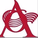 The Atlanta Opera Announces Their 2010-11 Season