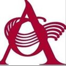 The Atlanta Opera Announces Their 2010-11 Season