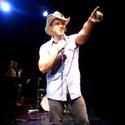Unrelenting Monkey Productions Presents OUR COUNTRY 10/11-13