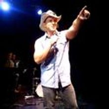 Unrelenting Monkey Productions Presents OUR COUNTRY 10/11-13