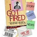 30 Days Of NYMF: Day 13 I Got Fired
