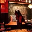 Rising Phoenix Repertory Announces BEST SEX EVER, Part Of The Cino Nights Series