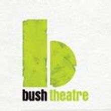 The Bush Theatre and Sheffield Theatres Presents MY ROMANTIC HISTORY