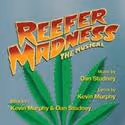 The Gallery Players Presents REEFER MADNESS 10/23-11/14
