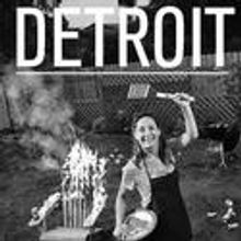 Steppenwolf Theatre Company Launches iPhone App