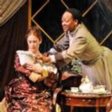 Photo Flash: In the Next Room at the Phoenix Theatre