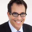 The American Songbook Project Honors MICHAEL MAYER & MARGARET WHITING 11/6