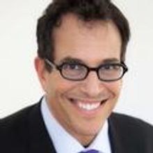 The American Songbook Project Honors MICHAEL MAYER & MARGARET WHITING 11/6