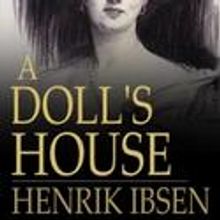 McDaniel College Presents Cultural Events For October