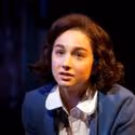 Photo Flash: Westport Country Playhouse Presents THE DIARY OF ANNE FRANK