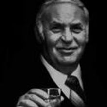 Mastro's Steakhouse Opens In Chicago 10/22