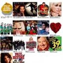 Nouveau Flamenco Guitarist Benise Presents The Spanish Guitar