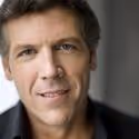 Hampson Discusses New Season, Featuring New Macbeth in Chicago