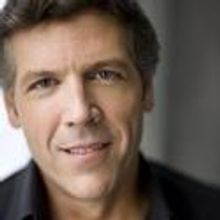 Hampson Discusses New Season, Featuring New Macbeth in Chicago