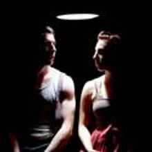 Horse Trade Theater Group Presents LEGS AND ALL 10/2-16