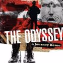 Georgia Shakespeare Presents THE ODYSSEY 10/7
