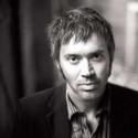 Joes Pub Adds Amber Rubarth, Isengart & the Diplomats