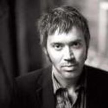 Joes Pub Adds Amber Rubarth, Isengart & the Diplomats