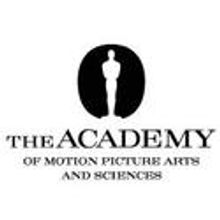 Academy's Doc Series To Focus On High Fashion 10/6