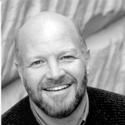 New Board of Directors Announced at Theatre Memphis