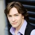 Joe's Pub Announces Brian Charles Rooney, Scream Along w/ Billy