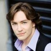 Joe's Pub Announces Brian Charles Rooney, Scream Along w/ Billy