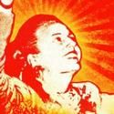 Theater Latté Da Announces An Extension of EVITA Thru 11/14