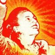 Theater Latté Da Announces An Extension of EVITA Thru 11/14