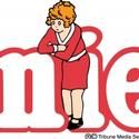 Austin, Warne & More Join McArdle In Musical Theatre West's ANNIE