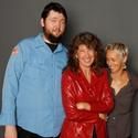 California E.A.R. Unit Returns to REDCAT 10/22