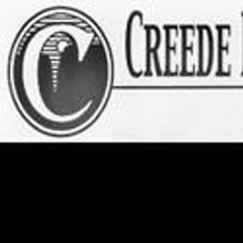 CRT Closes Season With Record Breaking Attendance 