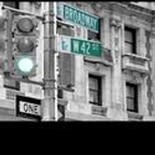 ACTA MATAFACTA VOL.1 Plays United Solo Theatre Fest 11/8