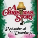 The 5th Avenue Theatre Extends Auditions for A Christmas Story: The Musical