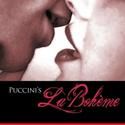 JPAS' LA BOHEME Tours New Orleans & the Northshore, Hits The Road 10/23
