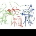 Chamber Music Palisades Announces 2010-11 Season