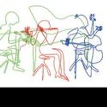 Chamber Music Palisades Announces 2010-11 Season