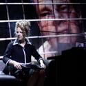Theater Basel Announces November Shows And Events
