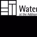 Dr. Marion Castleberry To Direct WaterTower's THE TRAVELING LADY