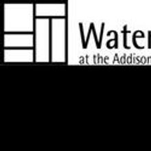 Dr. Marion Castleberry To Direct WaterTower's THE TRAVELING LADY