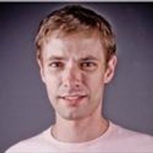 Astoria PAC Presents MILKMILKLEMONADE, Begins 10/28