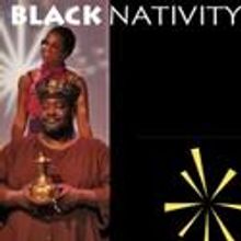 Theater Alliance Presents THE BLACK NATIVITY 12/9-1/2/2011