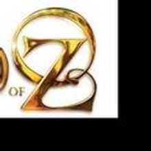 The National Tour of THE WIZARD OF OZ Returns To 70 Cities, Opens 11/20 In York