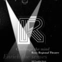 Roxy Regional Theatre Presents DRACULA 10/8