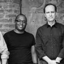 Steppenwolf Presents 6th Annual First Look Repertory of New Work 10/27-11/14